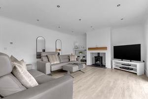 Photo 54- click for photo gallery